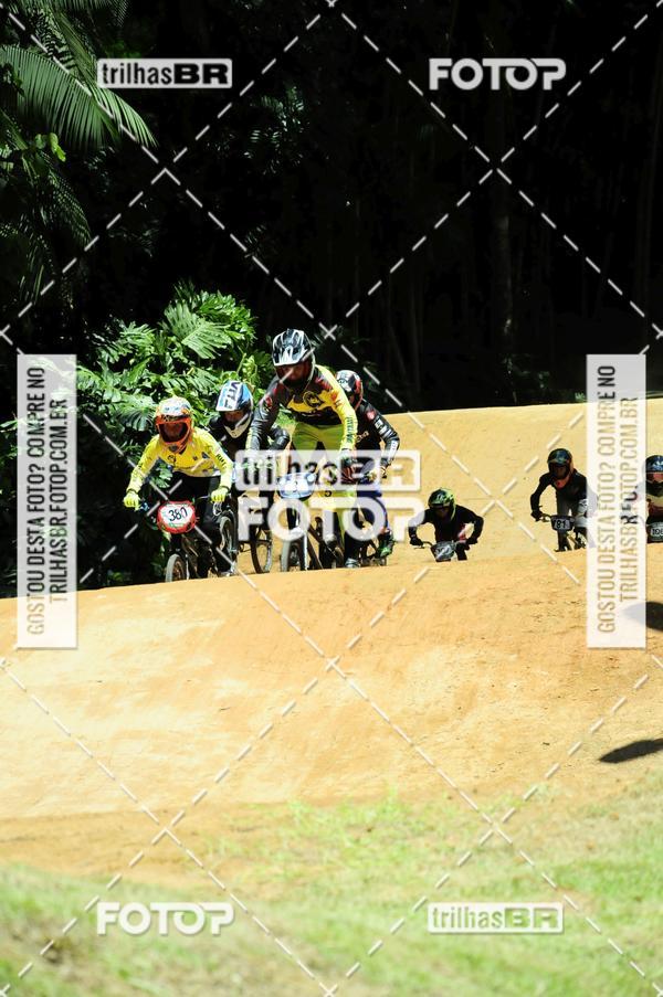 Buy your photos of the eventCopa Vero de Bicicross on Fotop