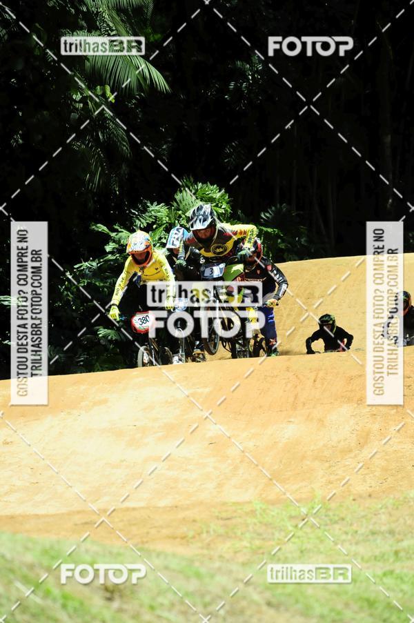 Buy your photos of the eventCopa Vero de Bicicross on Fotop