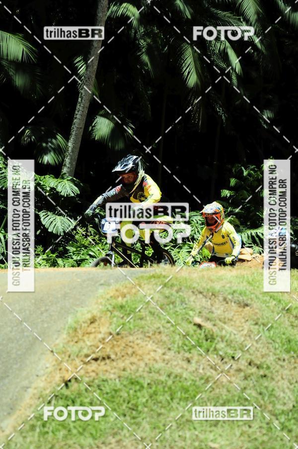 Buy your photos of the eventCopa Vero de Bicicross on Fotop