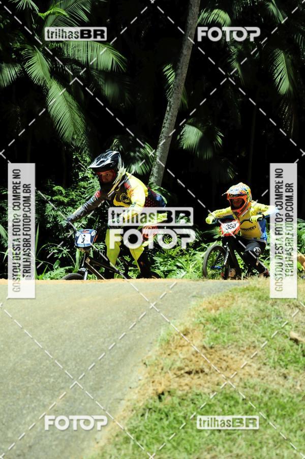 Buy your photos of the eventCopa Vero de Bicicross on Fotop