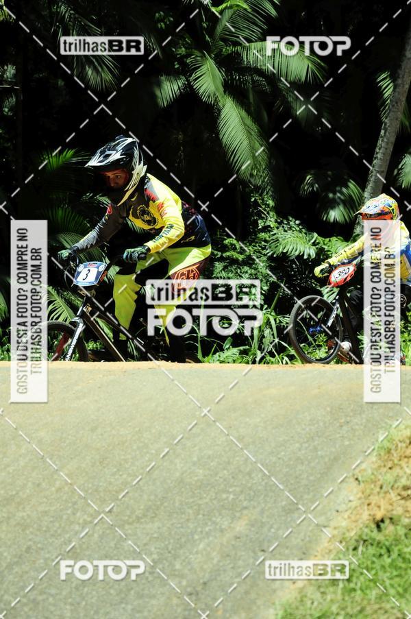 Buy your photos of the eventCopa Vero de Bicicross on Fotop