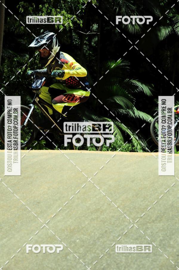 Buy your photos of the eventCopa Vero de Bicicross on Fotop