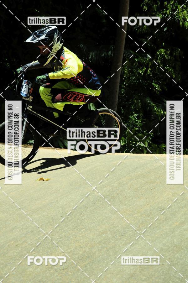 Buy your photos of the eventCopa Vero de Bicicross on Fotop