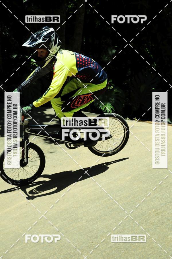 Buy your photos of the eventCopa Vero de Bicicross on Fotop