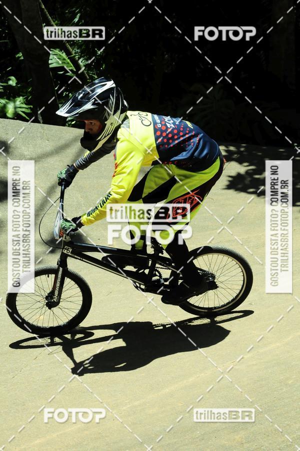 Buy your photos of the eventCopa Vero de Bicicross on Fotop