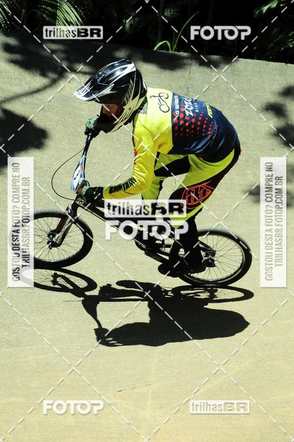 Buy your photos of the eventCopa Vero de Bicicross on Fotop