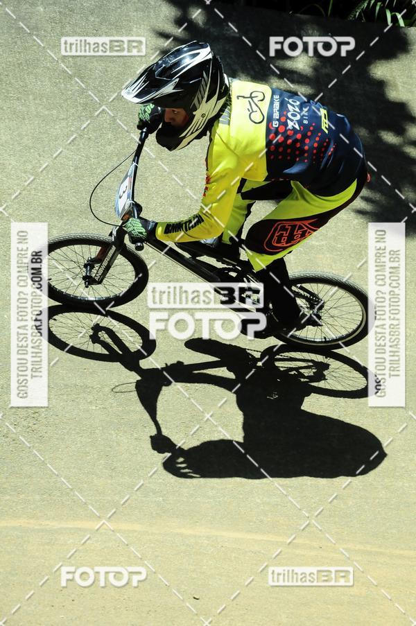 Buy your photos of the eventCopa Vero de Bicicross on Fotop