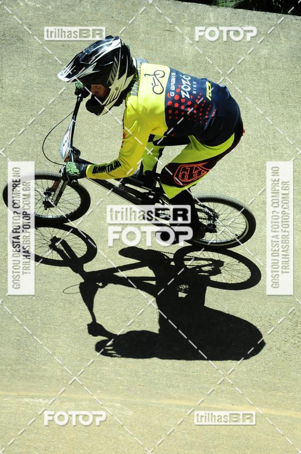 Buy your photos of the eventCopa Vero de Bicicross on Fotop
