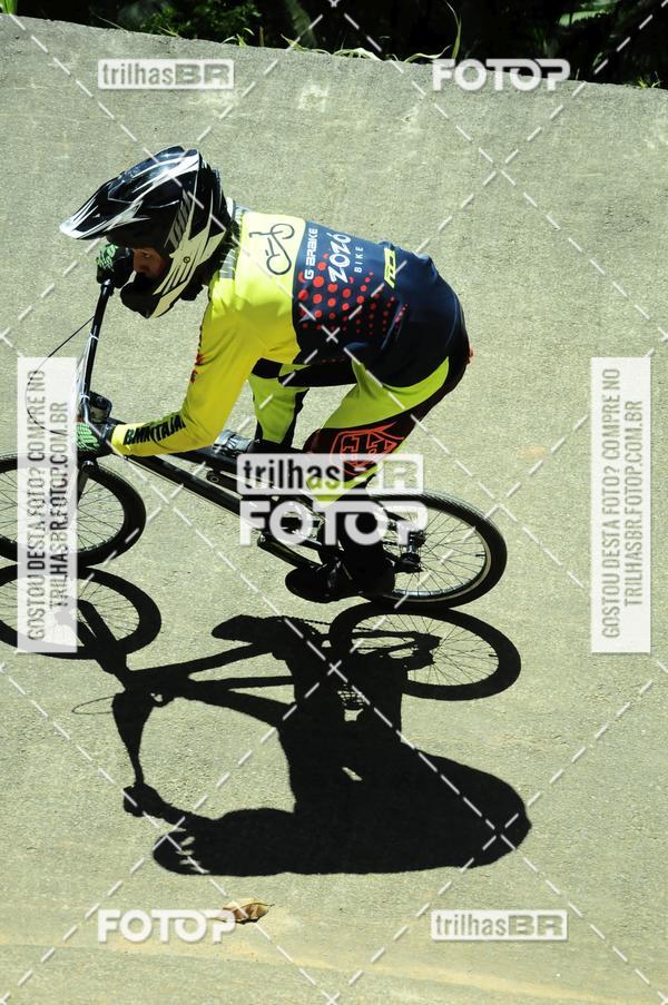 Buy your photos of the eventCopa Vero de Bicicross on Fotop