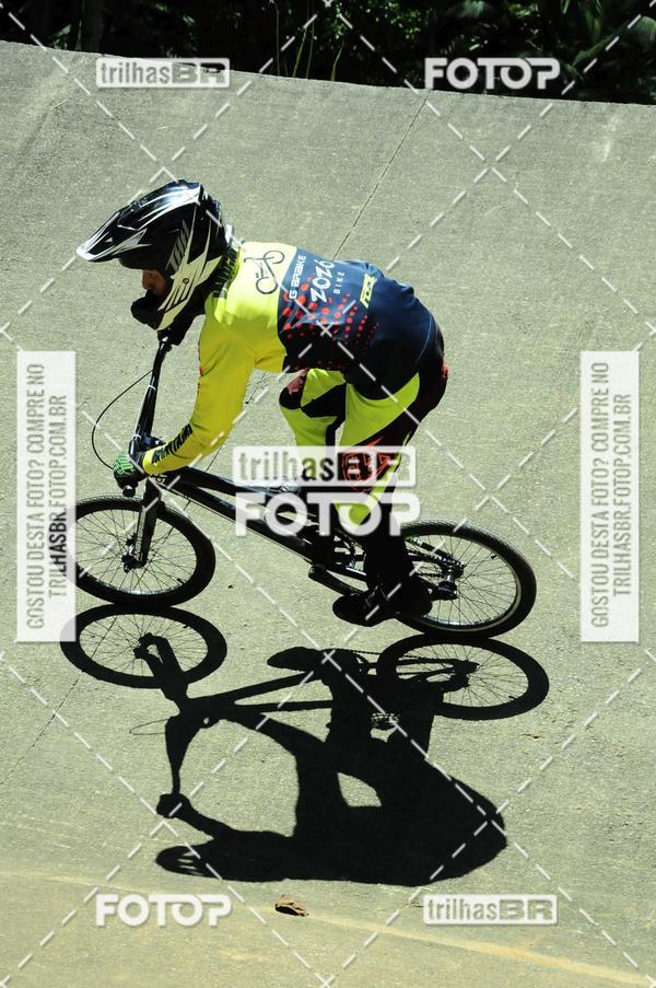Buy your photos of the eventCopa Vero de Bicicross on Fotop
