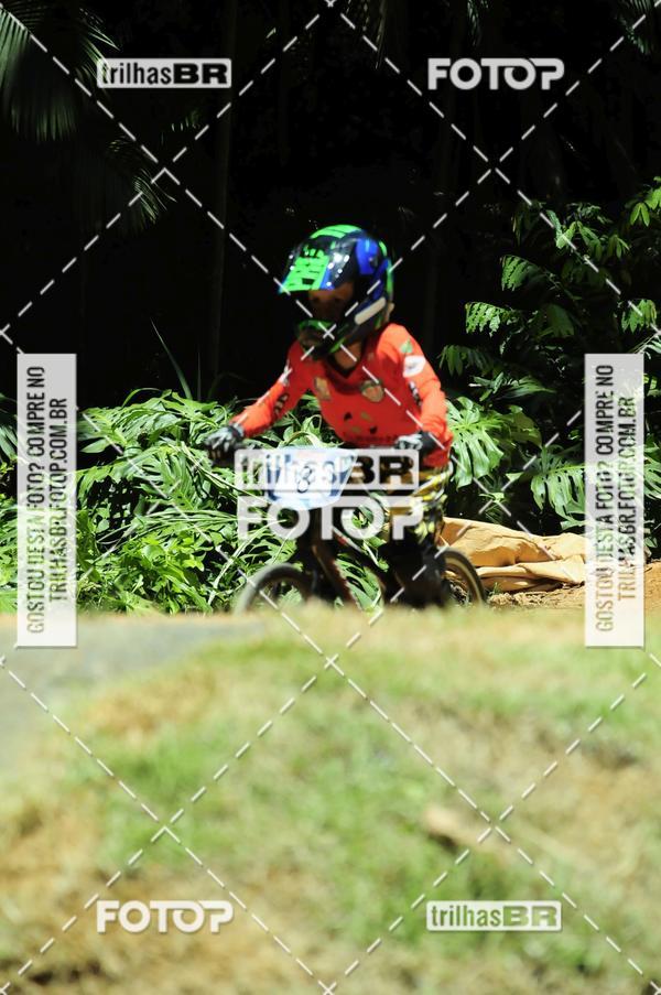 Buy your photos of the eventCopa Vero de Bicicross on Fotop