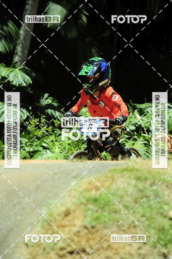 Buy your photos of the eventCopa Vero de Bicicross on Fotop