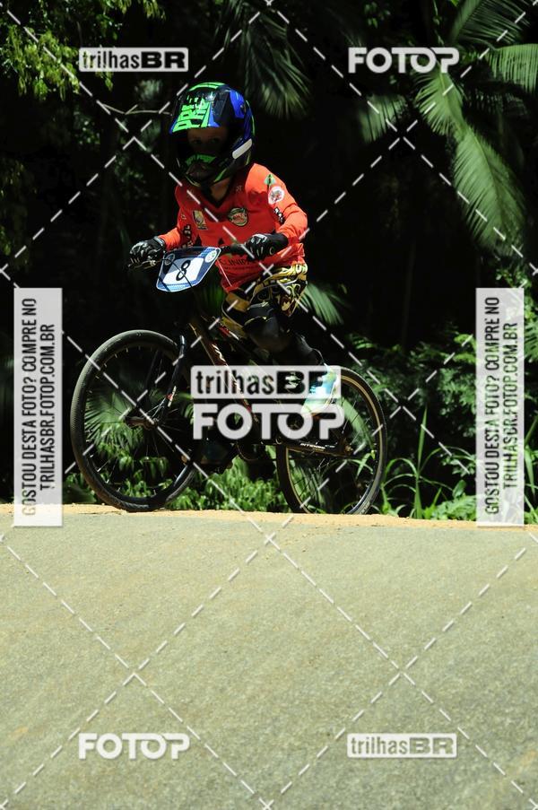 Buy your photos of the eventCopa Vero de Bicicross on Fotop