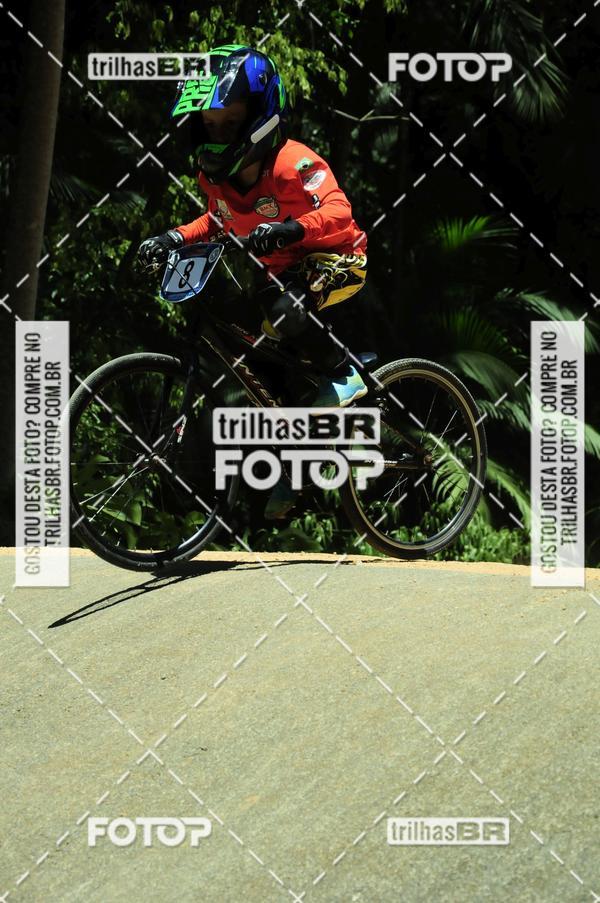 Buy your photos of the eventCopa Vero de Bicicross on Fotop