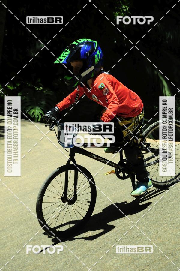 Buy your photos of the eventCopa Vero de Bicicross on Fotop