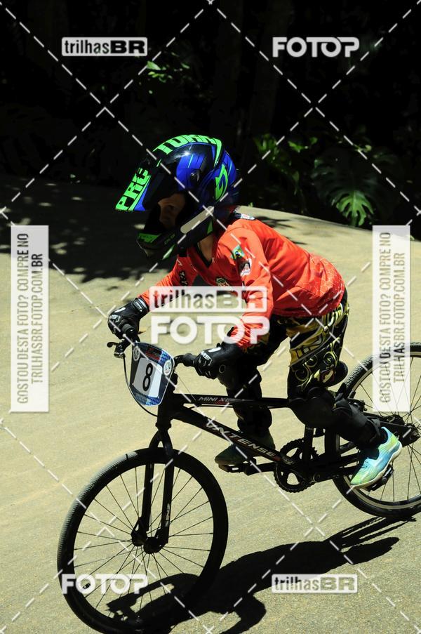 Buy your photos of the eventCopa Vero de Bicicross on Fotop
