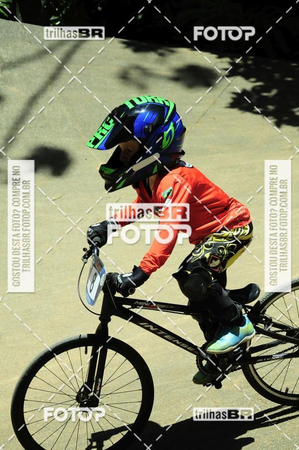 Buy your photos of the eventCopa Vero de Bicicross on Fotop