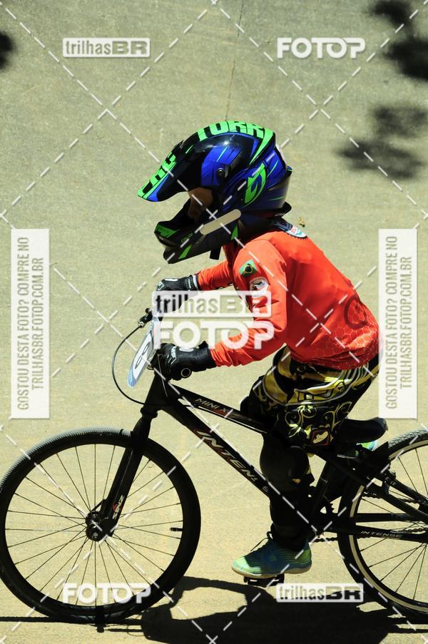 Buy your photos of the eventCopa Vero de Bicicross on Fotop