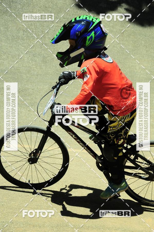 Buy your photos of the eventCopa Vero de Bicicross on Fotop