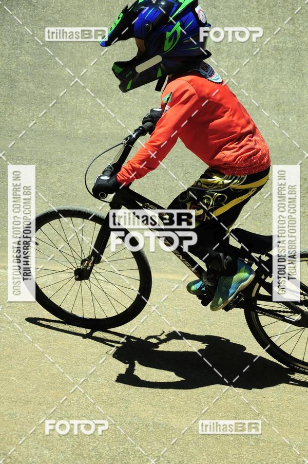 Buy your photos of the eventCopa Vero de Bicicross on Fotop