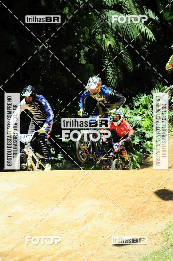 Buy your photos of the eventCopa Vero de Bicicross on Fotop