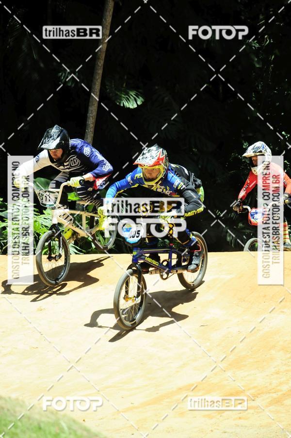 Buy your photos of the eventCopa Vero de Bicicross on Fotop