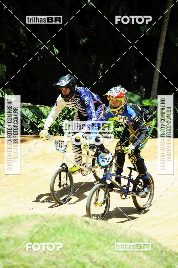 Buy your photos of the eventCopa Vero de Bicicross on Fotop