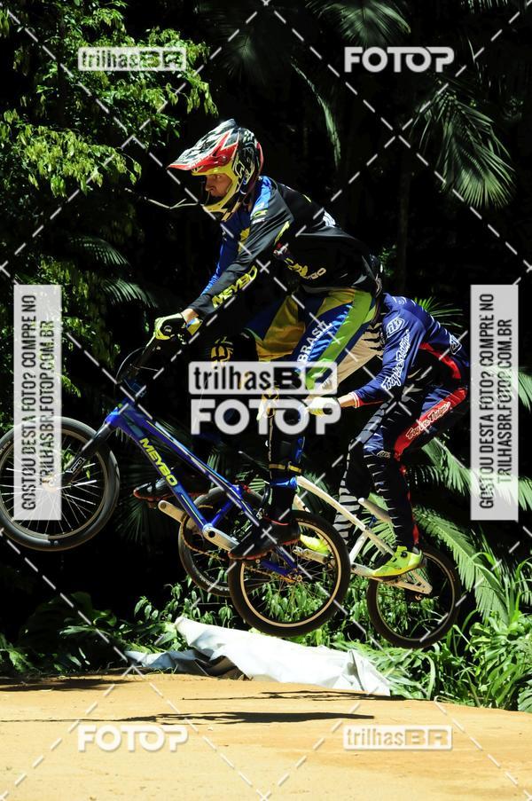 Buy your photos of the eventCopa Vero de Bicicross on Fotop