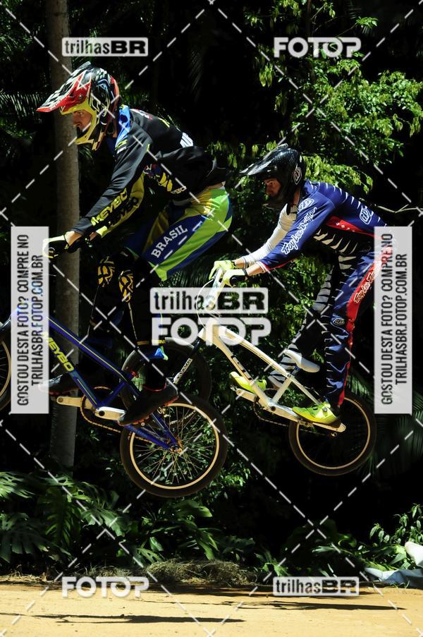 Buy your photos of the eventCopa Vero de Bicicross on Fotop