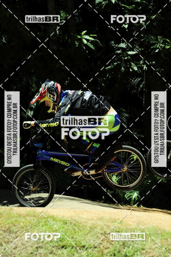 Buy your photos of the eventCopa Vero de Bicicross on Fotop