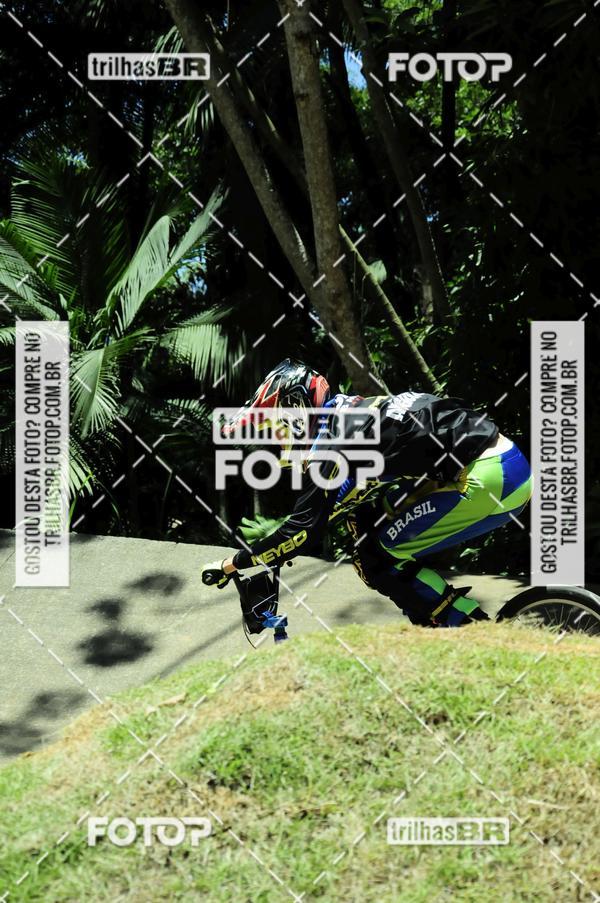 Buy your photos of the eventCopa Vero de Bicicross on Fotop