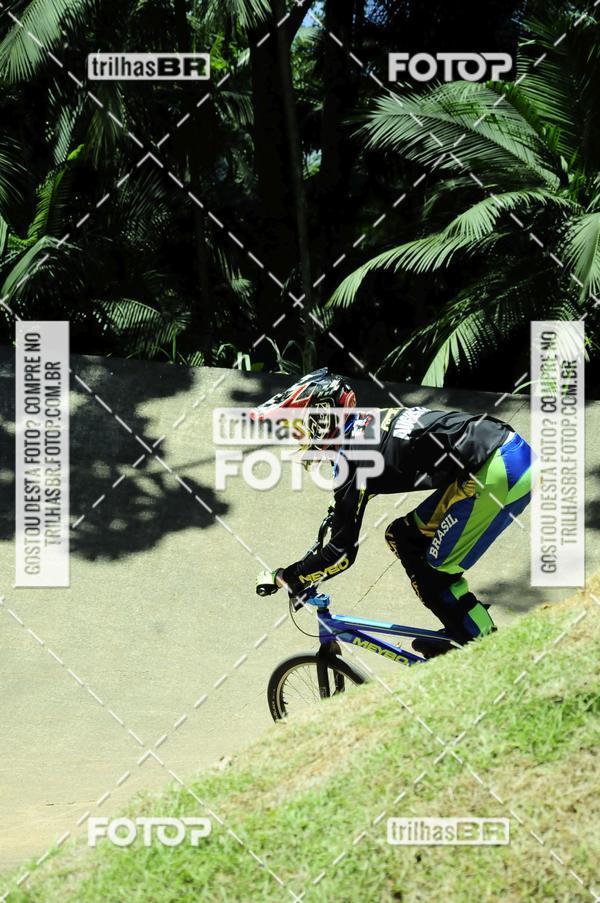 Buy your photos of the eventCopa Vero de Bicicross on Fotop