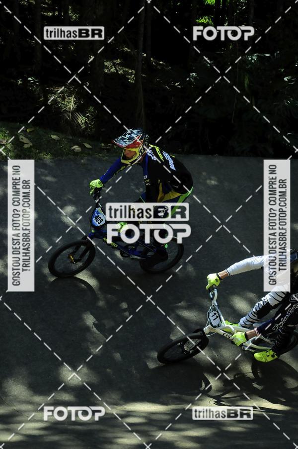 Buy your photos of the eventCopa Vero de Bicicross on Fotop