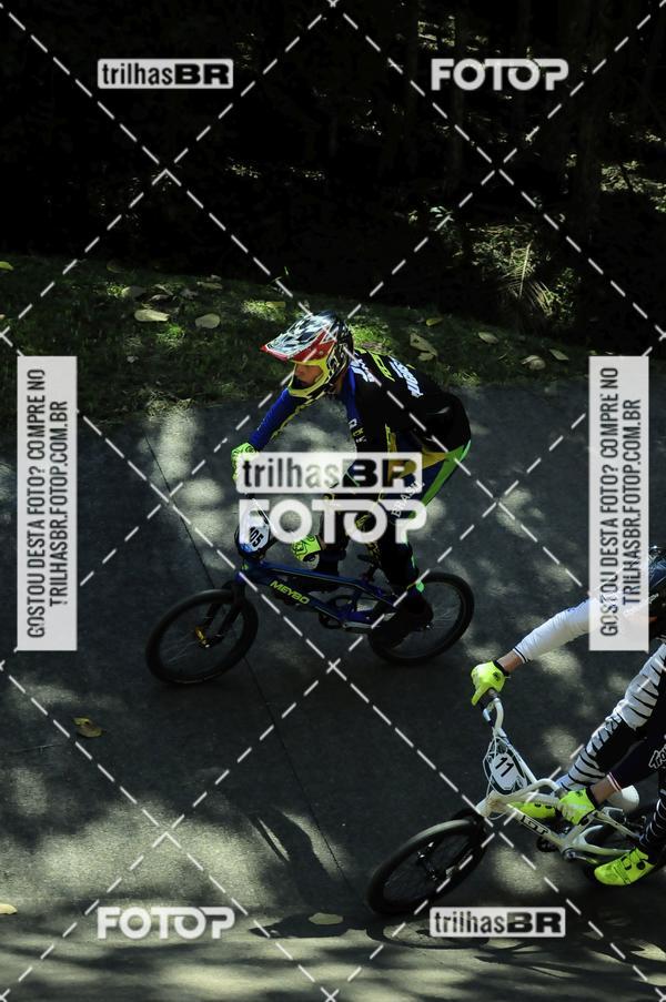 Buy your photos of the eventCopa Vero de Bicicross on Fotop