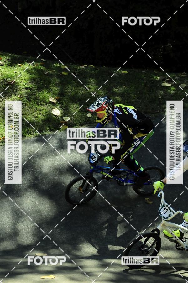 Buy your photos of the eventCopa Vero de Bicicross on Fotop