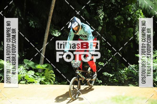 Buy your photos of the eventCopa Vero de Bicicross on Fotop