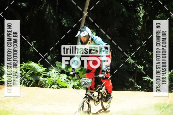 Buy your photos of the eventCopa Vero de Bicicross on Fotop