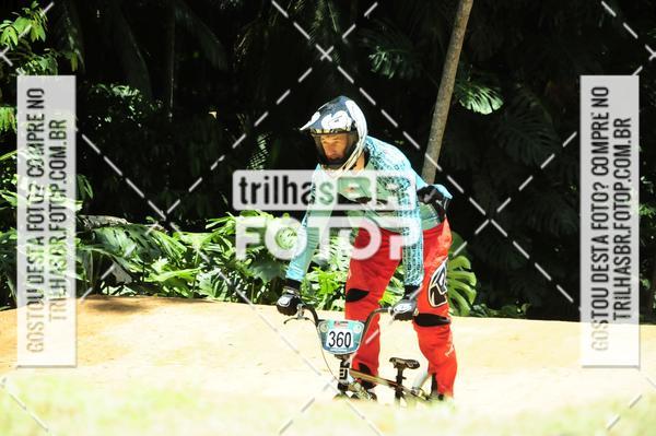 Buy your photos of the eventCopa Vero de Bicicross on Fotop