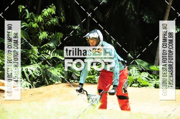 Buy your photos of the eventCopa Vero de Bicicross on Fotop