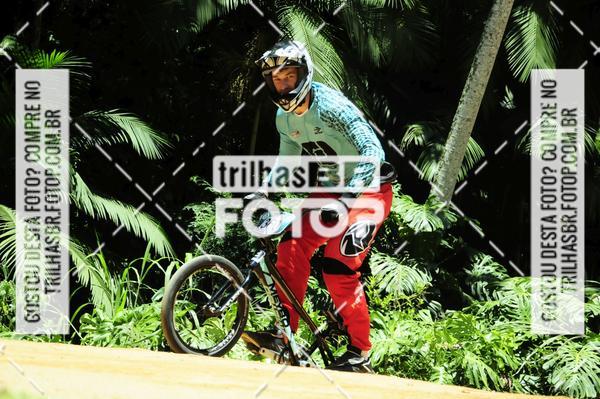 Buy your photos of the eventCopa Vero de Bicicross on Fotop