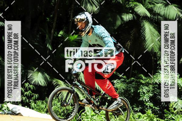 Buy your photos of the eventCopa Vero de Bicicross on Fotop