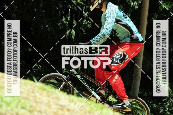 Buy your photos of the eventCopa Vero de Bicicross on Fotop