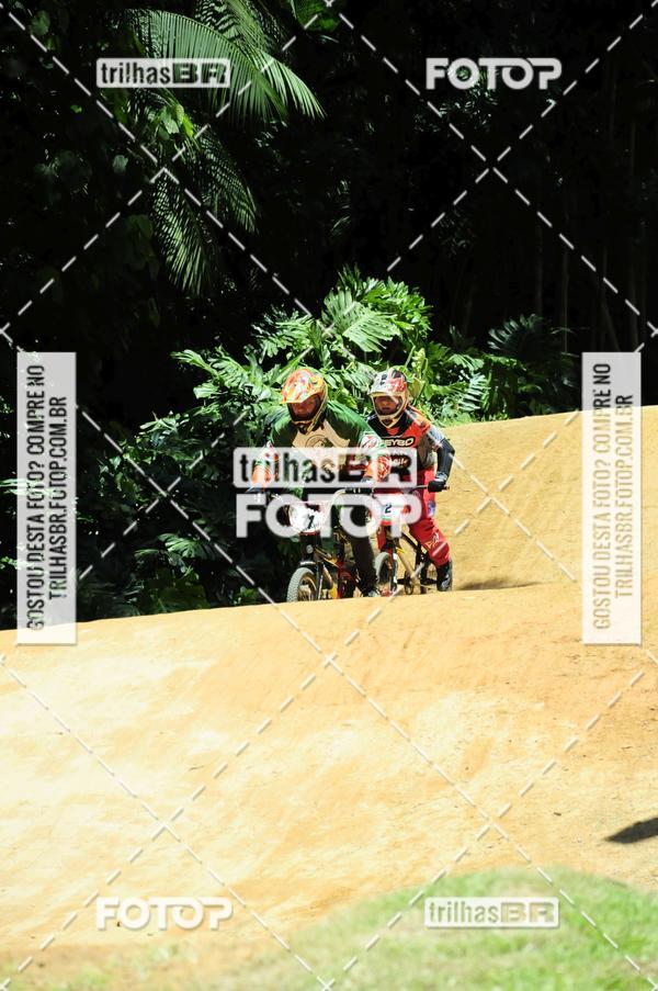 Buy your photos of the eventCopa Vero de Bicicross on Fotop