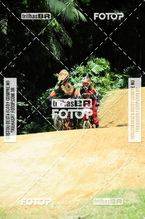 Buy your photos of the eventCopa Vero de Bicicross on Fotop