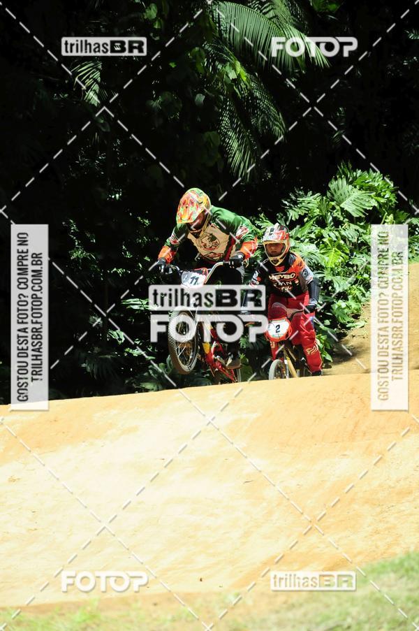 Buy your photos of the eventCopa Vero de Bicicross on Fotop