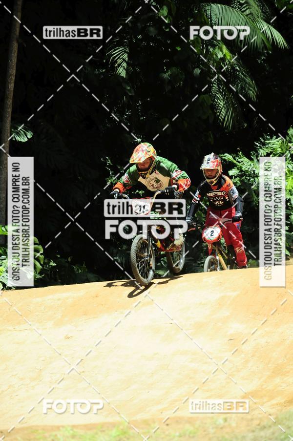 Buy your photos of the eventCopa Vero de Bicicross on Fotop