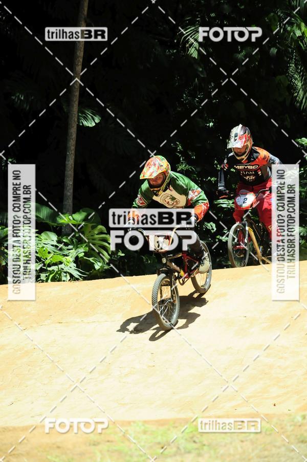 Buy your photos of the eventCopa Vero de Bicicross on Fotop