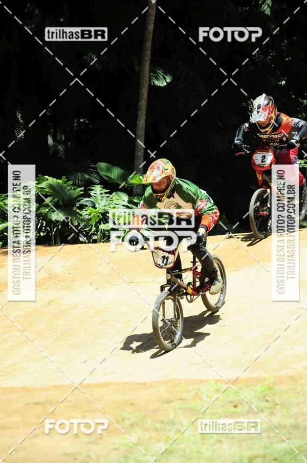 Buy your photos of the eventCopa Vero de Bicicross on Fotop