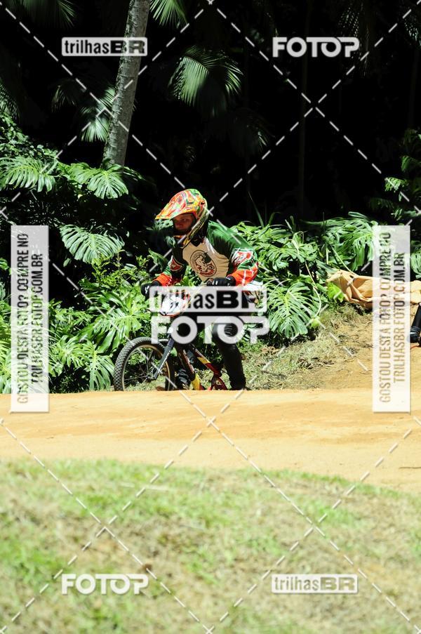 Buy your photos of the eventCopa Vero de Bicicross on Fotop