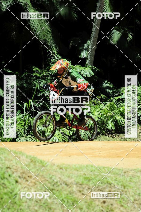 Buy your photos of the eventCopa Vero de Bicicross on Fotop